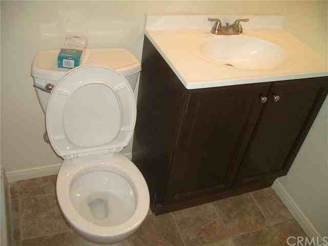 5080 Tyler St - Photo 2 of 6