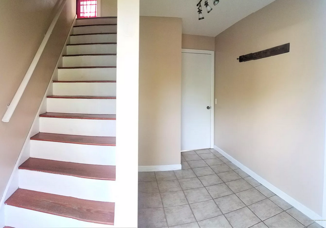 165 Eight Rod Road - Photo 3 of 5