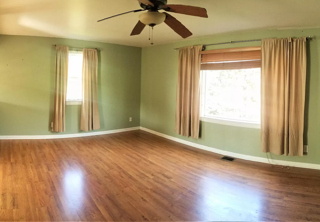165 Eight Rod Road - Photo 2 of 5