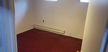 featured image of 721 East 31st Street