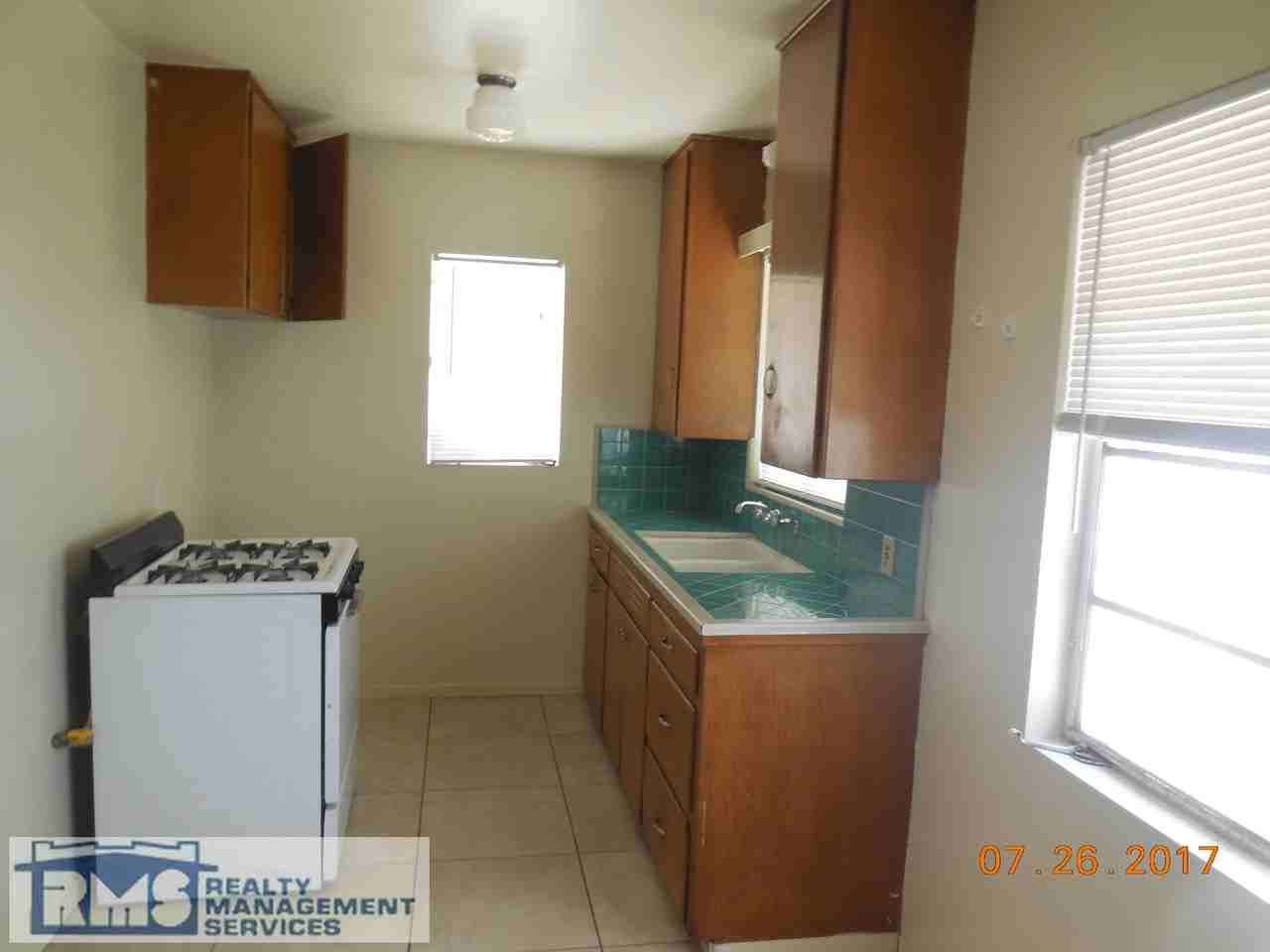 1514 Alta Vista Drive, Bakersfield, CA 93305 1 Bedroom Apartment for