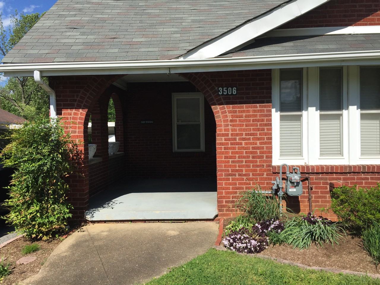 3506 Orlando Street - Photo 2 of 12