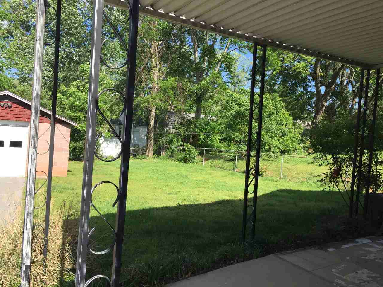 3506 Orlando Street - Photo 3 of 12