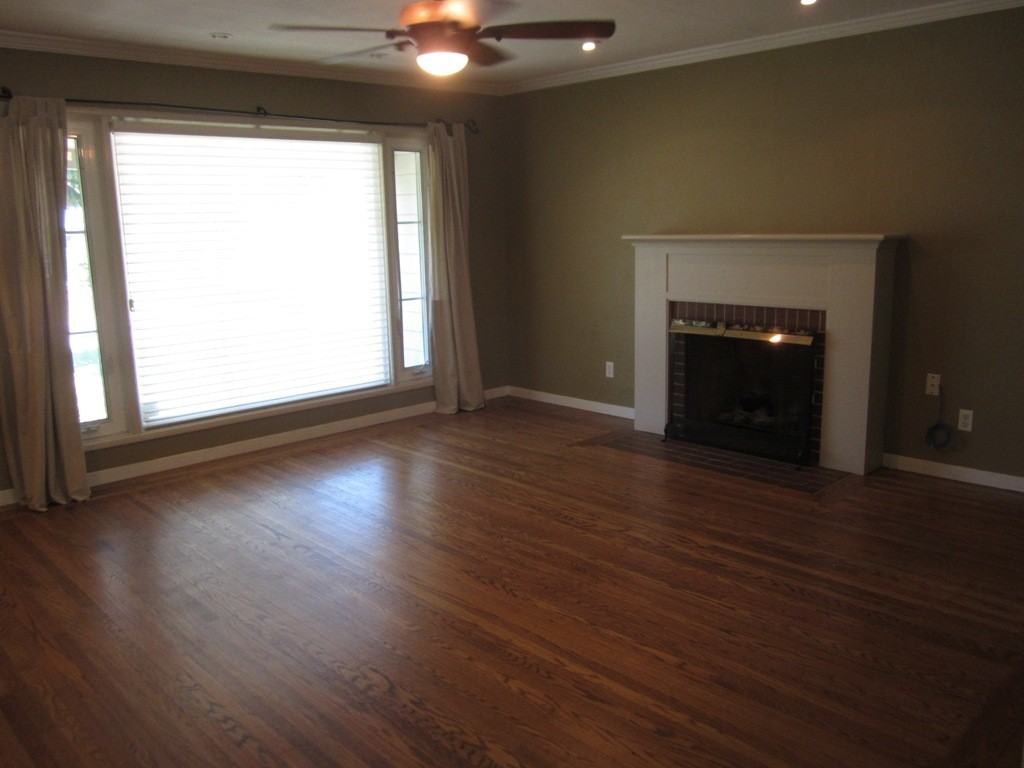 800 El Encino Way - Photo 3 of 12