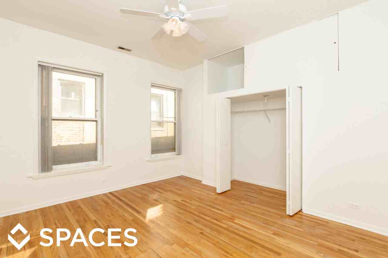 2462-64 N Geneva - Photo 3 of 9