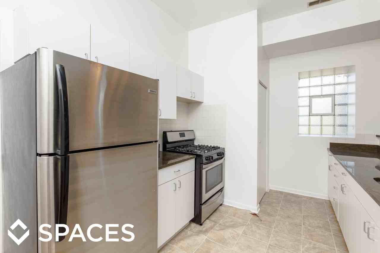 2462-64 N Geneva - Photo 2 of 9