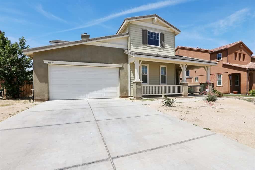 2159 Beechwood St - Photo 2 of 19