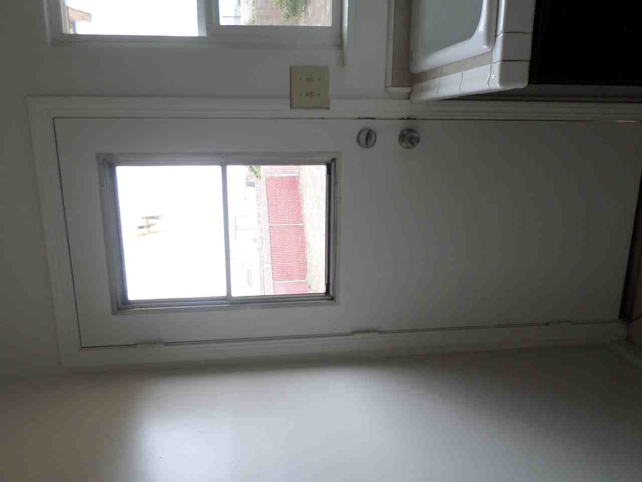 554 Campondonico Ave. - Photo 3 of 7