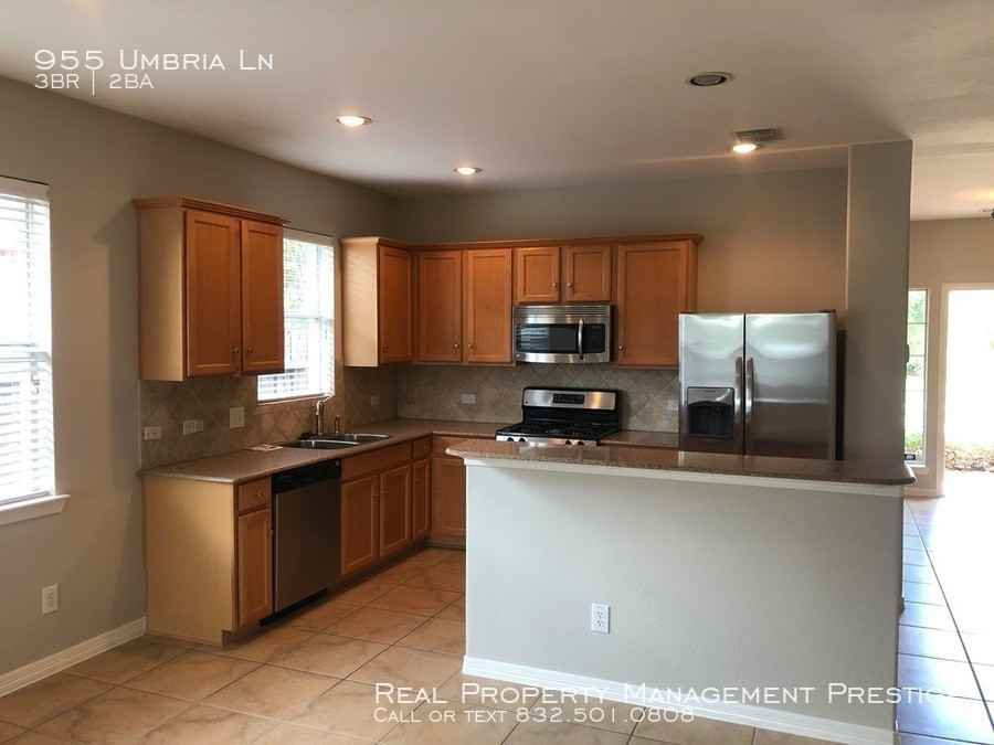 955 Umbria Ln - Photo 2 of 15