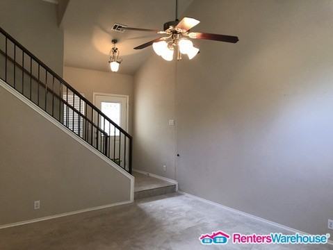 8720 Blackvireo Dr - Photo 2 of 24