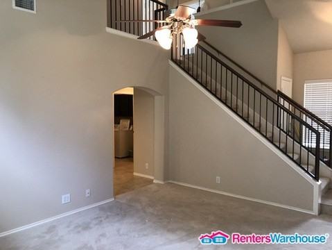 8720 Blackvireo Dr - Photo 3 of 24
