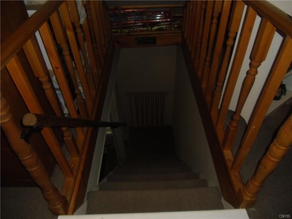 4921 Randel Rd - Photo 3 of 12