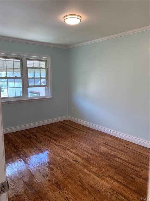 256 Robinson Avenue - Photo 3 of 6