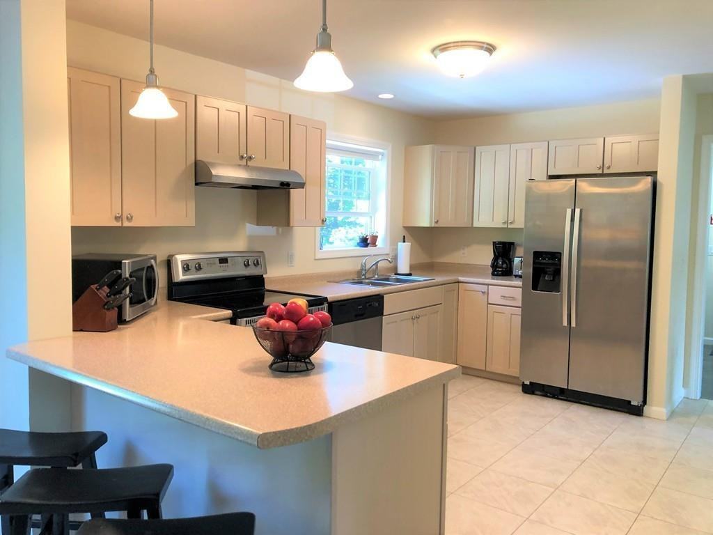 7 Windemere Park - Photo 3 of 27