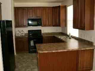 11536 Oakmond Rd - Photo 3 of 9