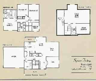 11536 Oakmond Rd - Photo 2 of 9