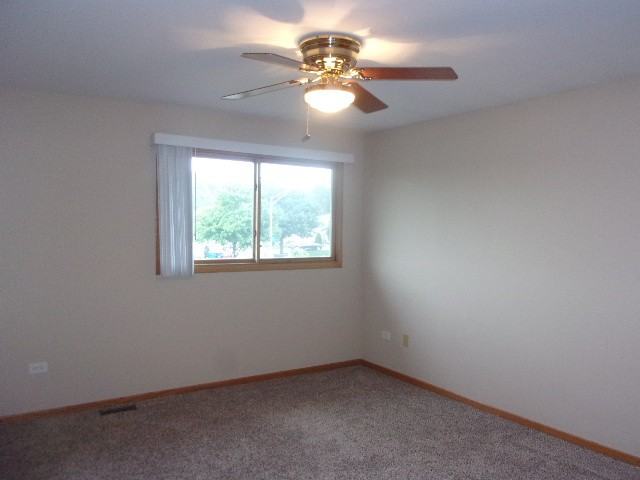 16513 Haven Ave - Photo 2 of 16