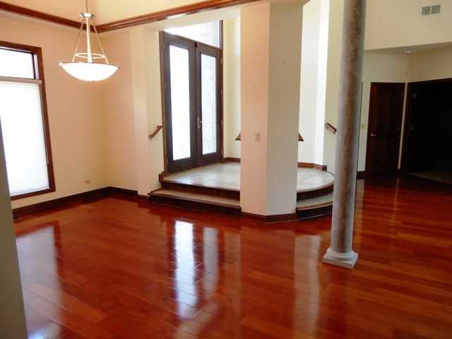 20442 Grand Traverse Dr - Photo 2 of 24