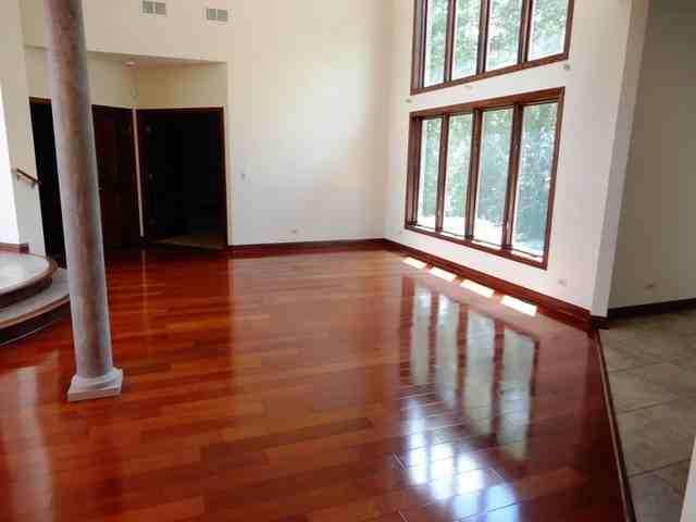 20442 Grand Traverse Dr - Photo 3 of 24