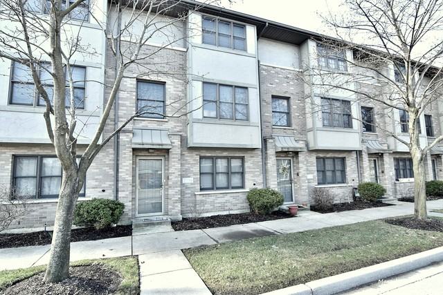 7706 Harvard - Photo 2 of 30