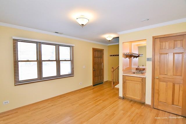 7706 Harvard - Photo 3 of 30