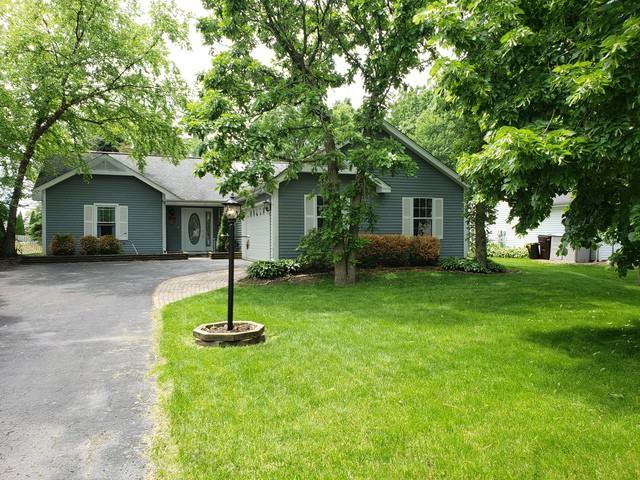 1115 Portsmouth Dr - Photo 2 of 18