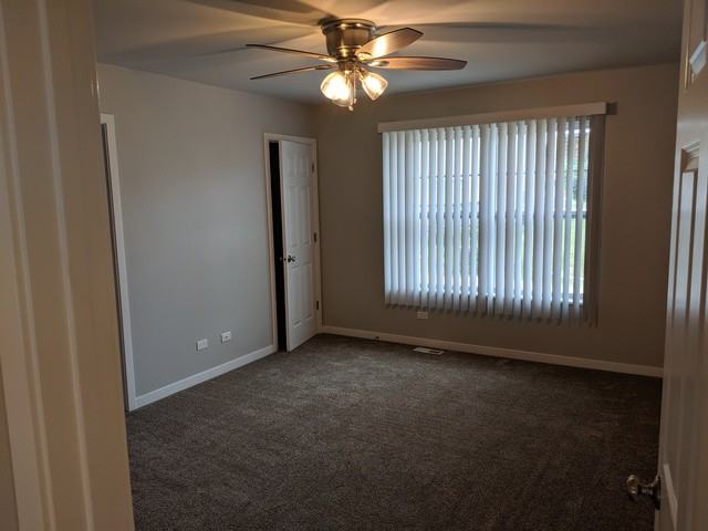 954 W Bergera Rd #954 - Photo 2 of 3