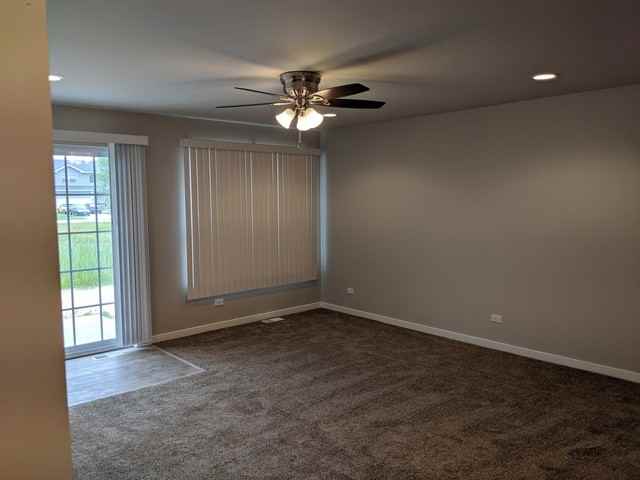 954 W Bergera Rd #954 - Photo 3 of 3