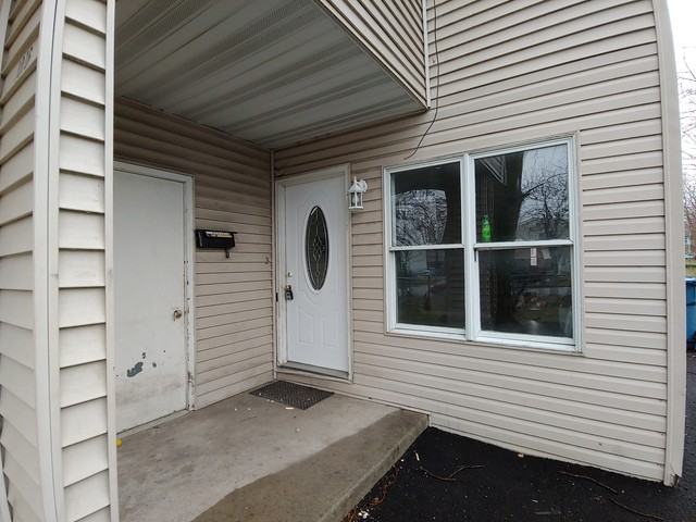 1016 Century Ln #1016 - Photo 2 of 11