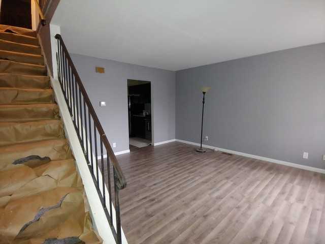 1016 Century Ln #1016 - Photo 3 of 11