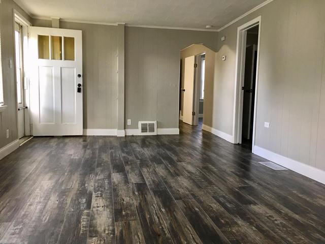 616 Durham St #1 - Photo 2 of 17