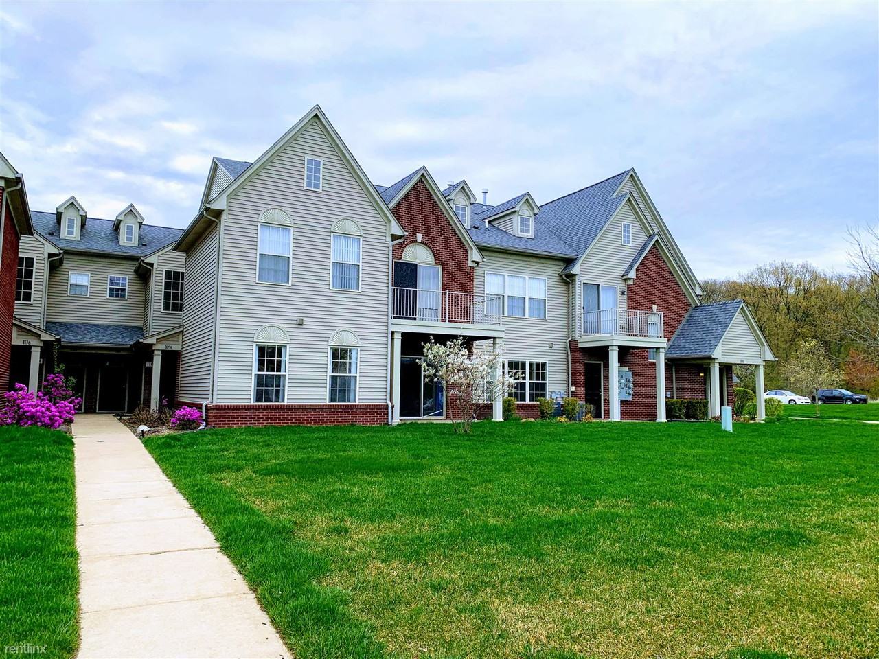 Woodside Meadows - Photo 2 of 11