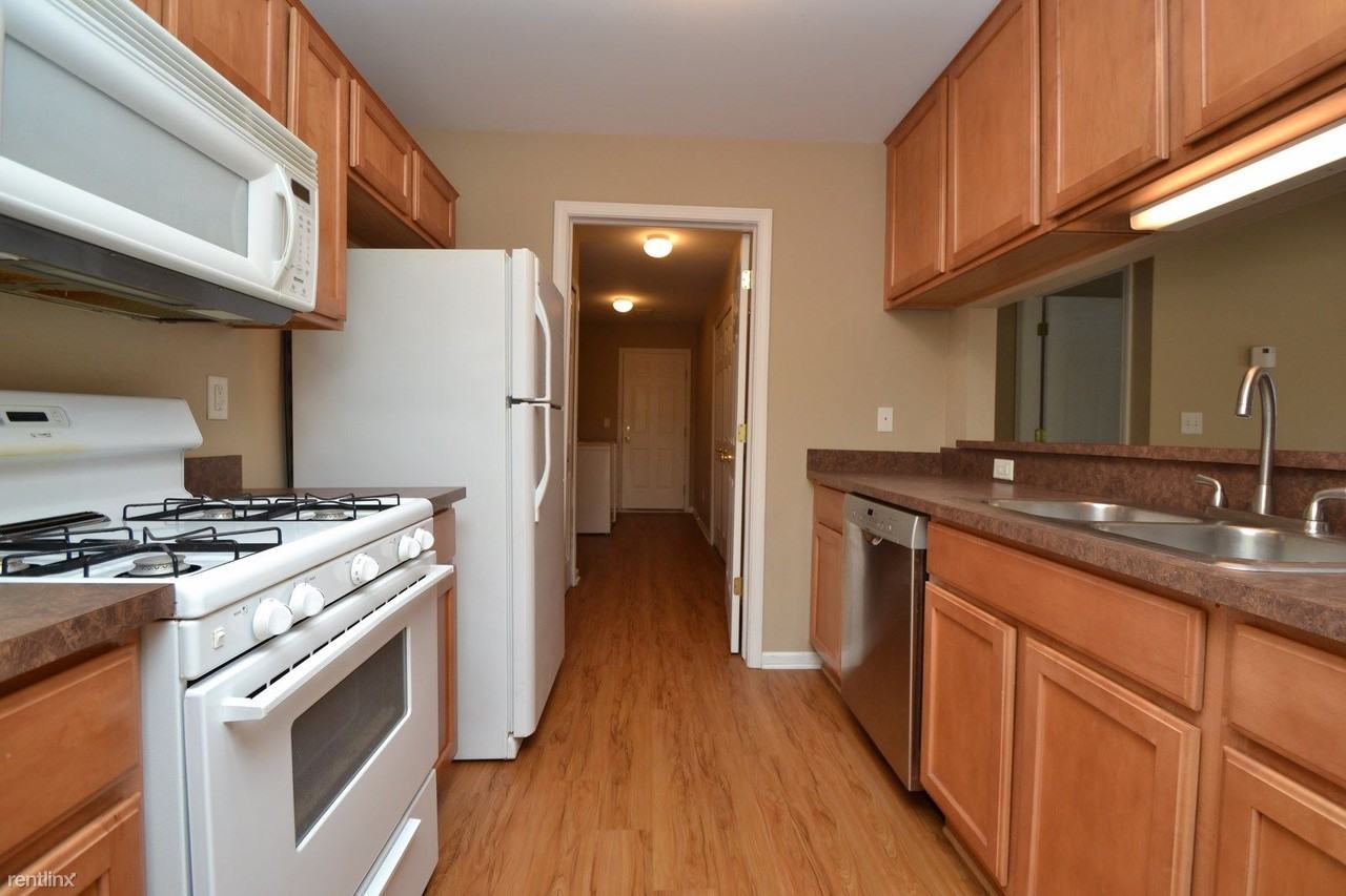 Woodside Meadows - Photo 3 of 11