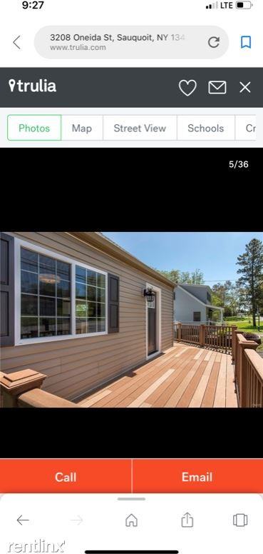 3208 Oneida St - Photo 2 of 6