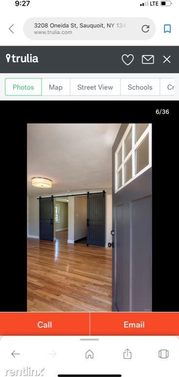 3208 Oneida St - Photo 3 of 6