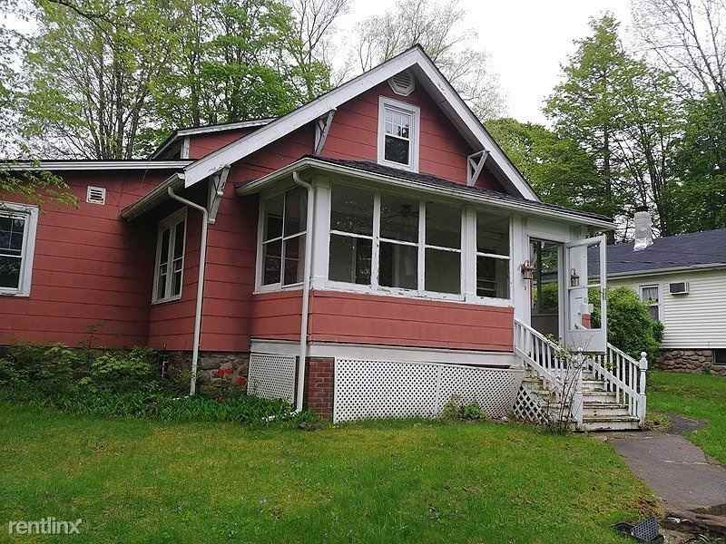 10 Grove St - Photo 2 of 3