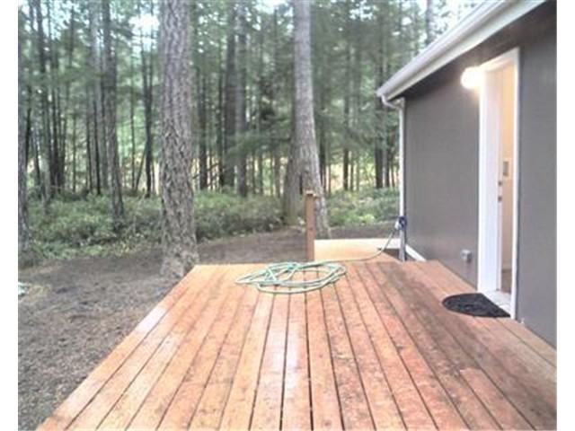 71 N Bass Pl - Photo 2 of 15