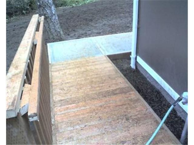 71 N Bass Pl - Photo 3 of 15