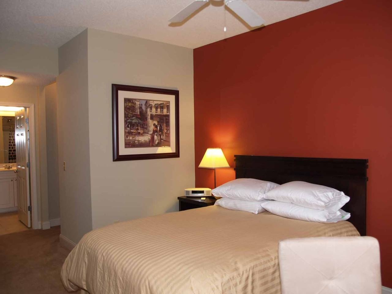 300 W. Fifth Street - Photo 3 of 39