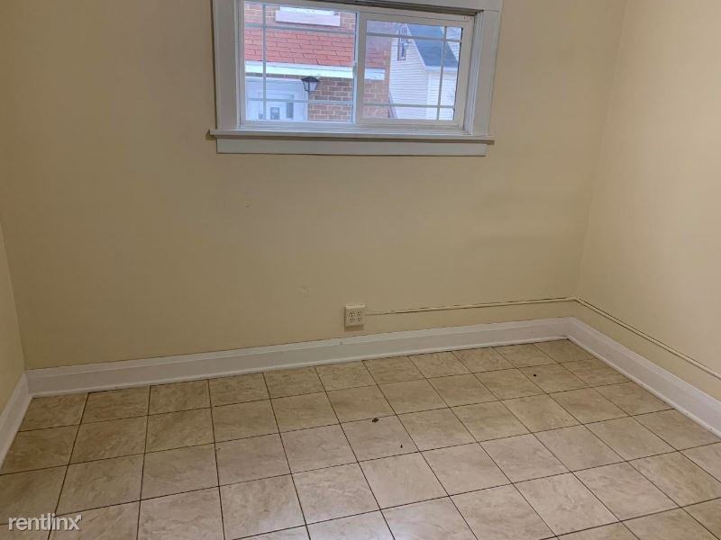 1158 N 46th St - Photo 2 of 7