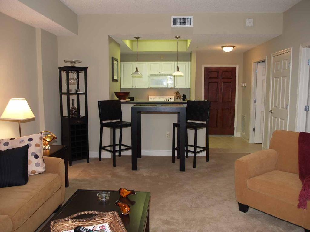 300 W. Fifth Street - Photo 2 of 39