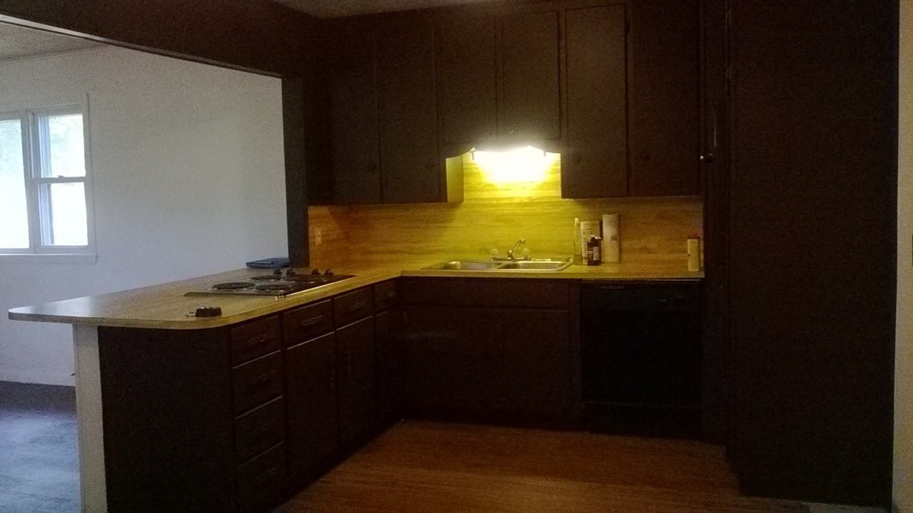 1353 N 76th E Ave - Photo 3 of 11