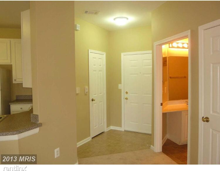 7412 Chadwell Cir #101 - Photo 3 of 13