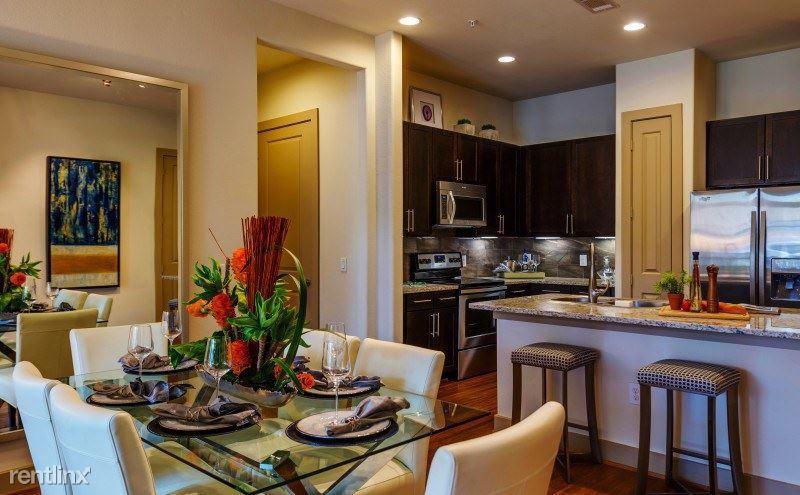 1615 Sawdust Road #52972