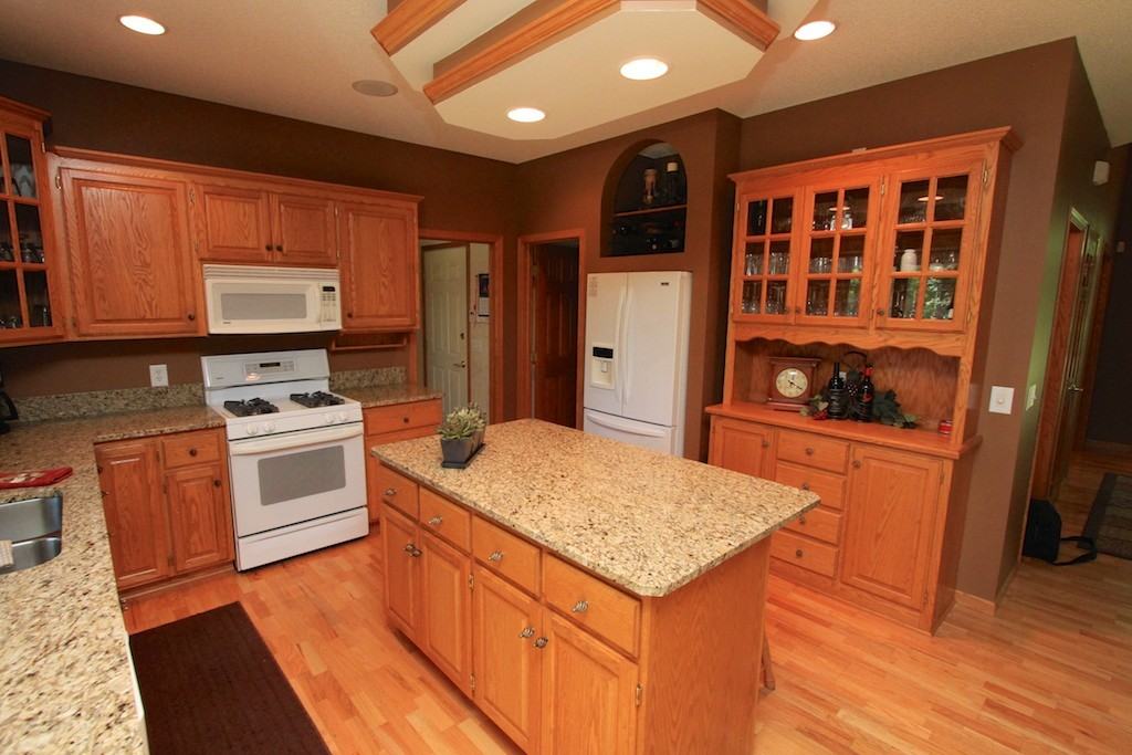 16070 201st Ave NW - Photo 3 of 43