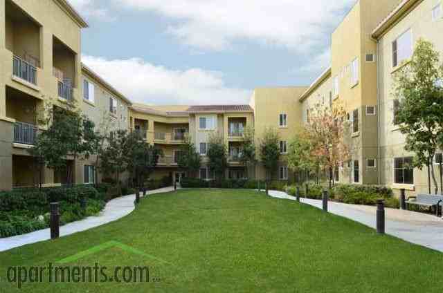 Tesoro Senior Apartments - Photo 2 of 27