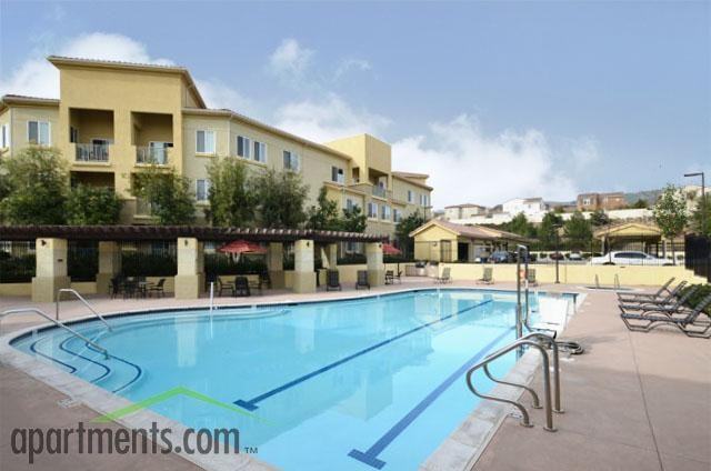 Tesoro Senior Apartments - Photo 3 of 27