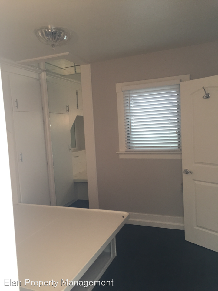 124 - 206 First Street - Photo 3 of 13