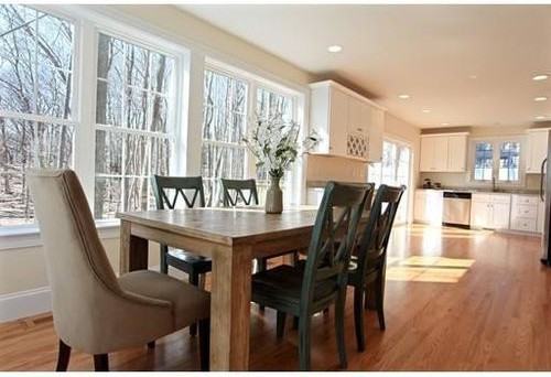 296 Lexington St - Photo 3 of 8