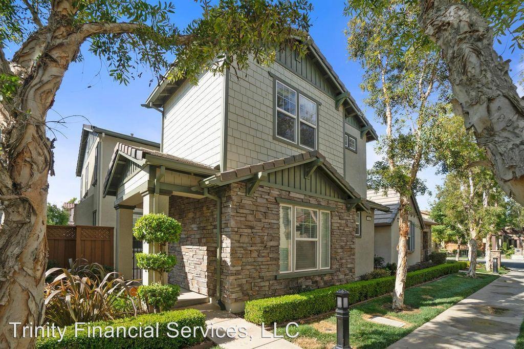 193 W Santa Barbara Way, Mountain House, CA 95391 4 Bedroom Apartment